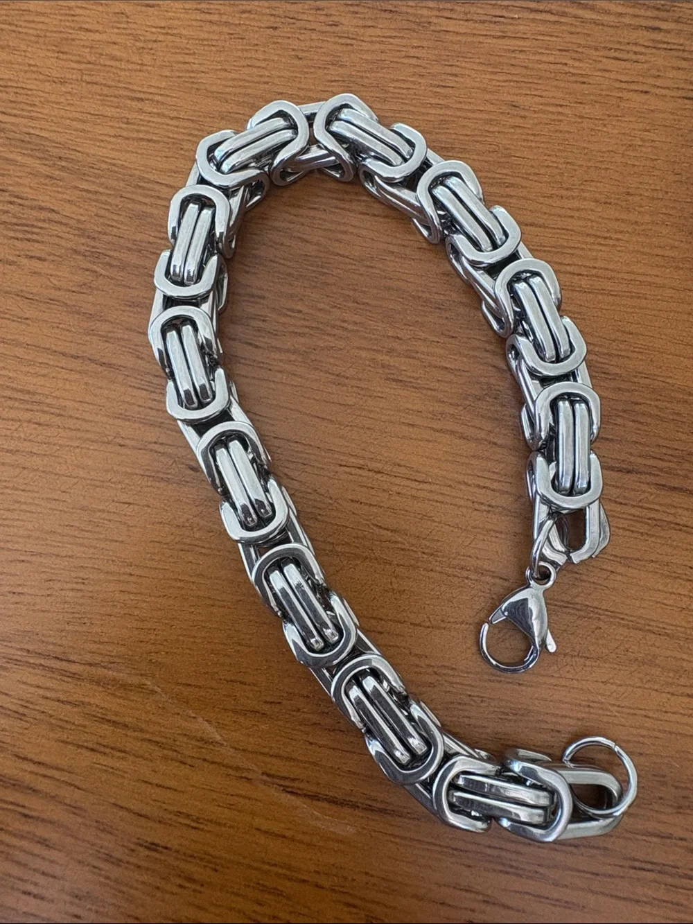 N/A durable bracelet